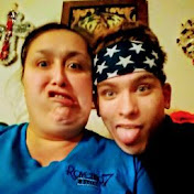 Profile Picture of Robert Hutson (@roberthutson8053) on Youtube