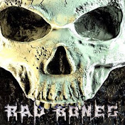 Profile Picture of Keith Latimer (@keithlatimer8138) on Youtube