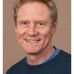 Profile Picture of Mark Brush (@mark.brush.3762) on Facebook