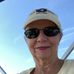 Profile Picture of Kathy Cornforth (@kathy.cornforth.3) on Facebook