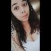 Profile Picture of Rosa Castrejon (@rozhitalovee) on Pinterest