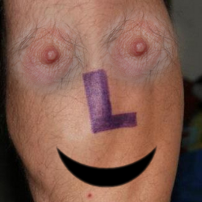 Profile Picture of Brian Snavely (@@BrianSnavely) on Twitter