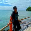 Profile Picture of John Mark (@_bebe_yok) on Tiktok