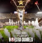 Profile Picture of Alexithoo U Cremita (@alex.barzolamallma) on Facebook