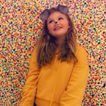 Profile Picture of Carlisle Alexander (@carlisle_alexande1) on Instagram