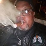 Profile Picture of Lance Blake (@la110) on Instagram