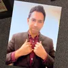 Profile Picture of Richard Hugel Jr (@2176363166) on Tiktok