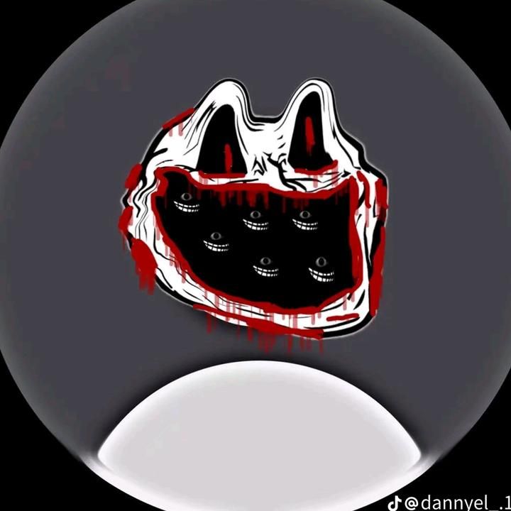 Profile Picture of DamianBrowne (@damianbrownejeavas) on Tiktok