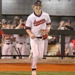 Profile Picture of Peyton Davis (@peytondavis22) on Instagram