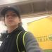 Profile Picture of Curtis Heppner (@curtis.heppner.3) on Facebook