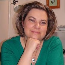 Profile Picture of Kelly Lopushansky (@KLopusNow) on Twitter