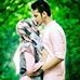 Profile Picture of Gopal Datta (কল্পনার রাজ্যের রাজকুমার) (@gopal.datta.37625) on Facebook