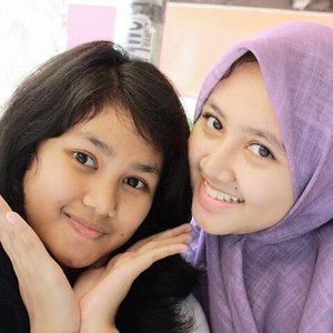 Profile Picture of Triani Yuniati (@tryuniati) on Myspace