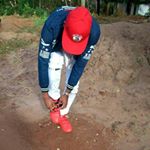 Profile Picture of James Vicent Fundi (@jamesvicentfundi) on Instagram