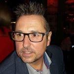 Profile Picture of John Timmins (@timmins8310) on Instagram