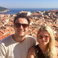 Profile Picture of Chris Goodchild (@chris-goodchild-8) on Quora