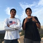 Profile Picture of Brian & David (@theconservativeboyz) on Instagram