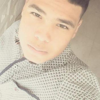 Profile Picture of Alex Fabian Tinoco H (@alextinoco961) on Twitter
