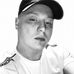 Profile Picture of Paul Cairney New (@paul.cairneynew) on Facebook