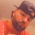 Profile Picture of Corey Rampey (@corey.rampey.1) on Facebook