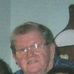 Profile Picture of Gene Bock (@gene.bock.90) on Facebook