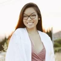 Profile Picture of Alexandra Daniel (@alexandra-daniel-24) on Quora