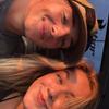 Profile Picture of Jonathan McGee58 (@@jonathanmcgee22) on Tiktok