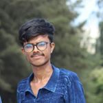 Profile Picture of Parag Joshi (@parag4990) on Instagram