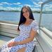 Profile Picture of Dahlia Alsaifi (@dahlia.alsaifi) on Facebook