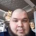 Profile Picture of Josh Risley (@josh.risley.10) on Facebook