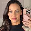 Profile Picture of Athenna Crosby (@athennacrosby) on Tiktok