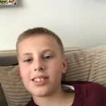 Profile Picture of Andrew crawley (@crawley7630) on Instagram