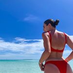 Profile Picture of Renée Muzzo (@reneemuzzo) on Instagram