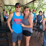 Profile Picture of Corey Mathews (@corey_mathews798) on Instagram