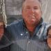 Profile Picture of Richard Schield (@r.c.schield) on Facebook
