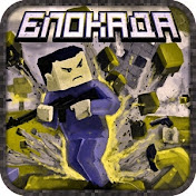 Profile Picture of Martin Cox (@martincox5219) on Youtube