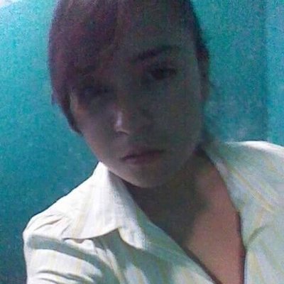 Profile Picture of Jacqueline Lora Mend (@JLM227) on Twitter