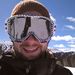 Profile Picture of Michael Sandt (@michaelsandt0570) on Pinterest