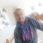 Profile Picture of Darrell Bray (@darrell_bray) on Instagram