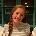 Profile Picture of Fans Of Lindsay E. Haddock (@linds.haddock.fans) on Instagram