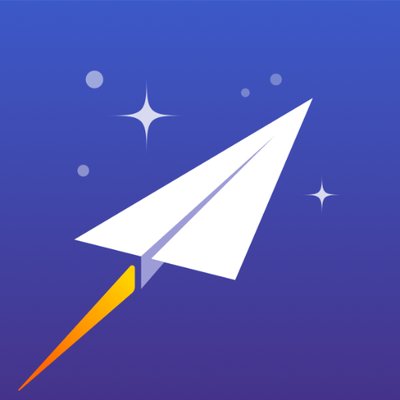 Profile Photo of Newton (@newtonmailapp) on Twitter