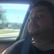 Profile Picture of Michael Vestal (@michaelvestal3747) on Youtube