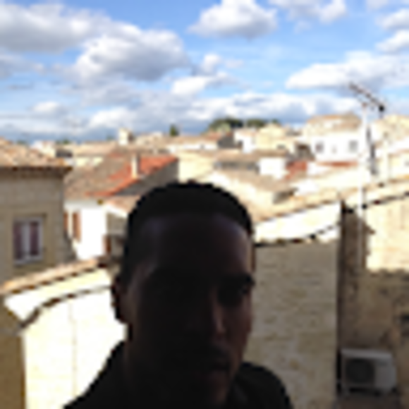 Profile Picture of Chris Couch (@chris2couch) on Poshmark
