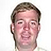Profile Picture of Jeffrey Neill (@CoachNeill) on Flickr