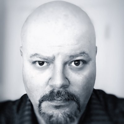 Profile Picture of Sean Gatton (@seangatton) on Twitter