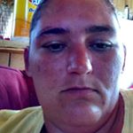 Profile Picture of H.bunnell (@h.bunnell) on Instagram