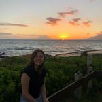 Profile Picture of alexa manning (@alexamanning_) on Instagram