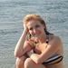 Profile Picture of Danielle Behr (@daniellebehr9) on Pinterest