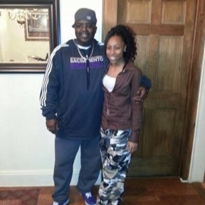Profile Picture of Tony Huskey (@@Thuskey23) on Twitter