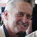 michael - Instagram Profile Picture of michael (@michaleldouglas346) on Instagram